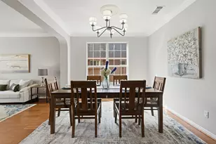 2104 Rushing Spring Dr, Pearland, TX 77584 - Photo 6