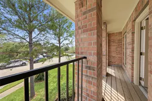 2104 Rushing Spring Dr, Pearland, TX 77584 - Photo 42