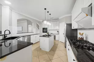 2104 Rushing Spring Dr, Pearland, TX 77584 - Photo 20