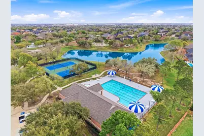 2104 Rushing Spring Drive, Pearland, TX 77584 - Photo 48