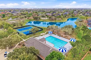 2104 Rushing Spring Dr, Pearland, TX 77584 - Photo 48