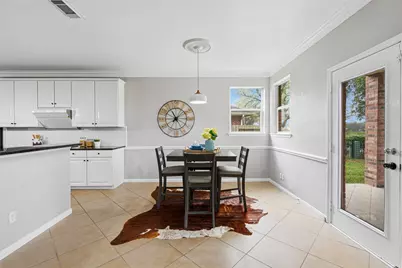 2104 Rushing Spring Drive, Pearland, TX 77584 - Photo 22