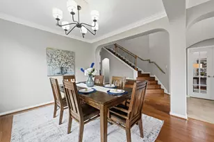 2104 Rushing Spring Dr, Pearland, TX 77584 - Photo 8