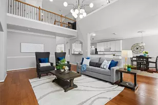 2104 Rushing Spring Dr, Pearland, TX 77584 - Photo 16