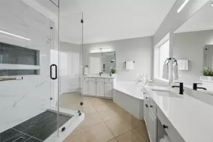 2104 Rushing Spring Dr, Pearland, TX 77584 - Photo 28