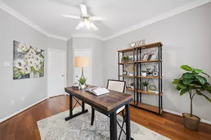 2104 Rushing Spring Dr, Pearland, TX 77584 - Photo 10