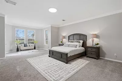 2104 Rushing Spring Drive, Pearland, TX 77584 - Photo 24