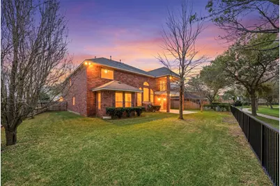 2104 Rushing Spring Drive, Pearland, TX 77584 - Photo 44