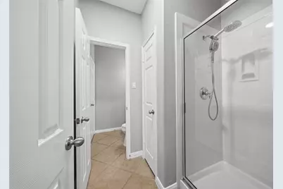 2104 Rushing Spring Drive, Pearland, TX 77584 - Photo 12