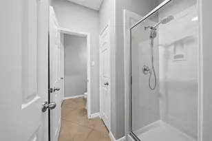 2104 Rushing Spring Dr, Pearland, TX 77584 - Photo 12