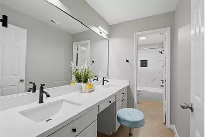 2104 Rushing Spring Drive, Pearland, TX 77584 - Photo 36