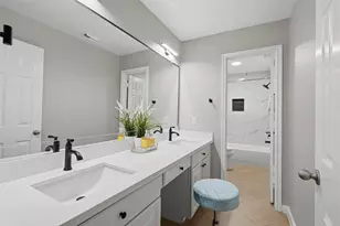 2104 Rushing Spring Dr, Pearland, TX 77584 - Photo 36