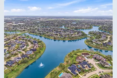 2104 Rushing Spring Drive, Pearland, TX 77584 - Photo 46