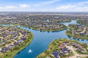 2104 Rushing Spring Dr, Pearland, TX 77584 - Photo 46