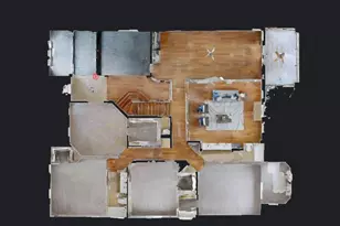 2104 Rushing Spring Dr, Pearland, TX 77584 - Photo 2