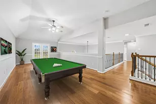 2104 Rushing Spring Dr, Pearland, TX 77584 - Photo 30