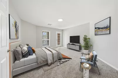 2104 Rushing Spring Drive, Pearland, TX 77584 - Photo 32