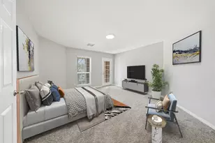 2104 Rushing Spring Dr, Pearland, TX 77584 - Photo 32