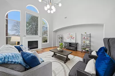 2104 Rushing Spring Drive, Pearland, TX 77584 - Photo 14