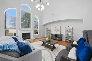 2104 Rushing Spring Dr, Pearland, TX 77584 - Photo 14