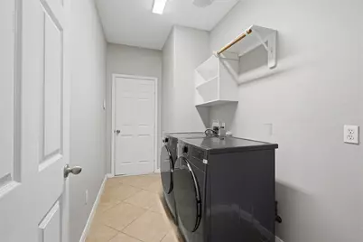 2104 Rushing Spring Drive, Pearland, TX 77584 - Photo 40