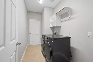 2104 Rushing Spring Dr, Pearland, TX 77584 - Photo 40