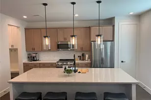 3009 Hibiscus Pl, College Station, TX 77480 - Photo 2