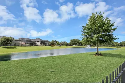 2539 Ravenna Court, Friendswood, TX 77546 - Photo 14