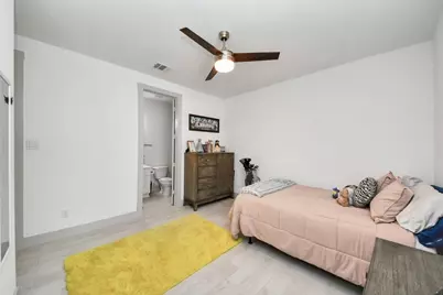 2539 Ravenna Court, Friendswood, TX 77546 - Photo 22