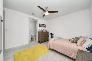 2539 Ravenna Ct, Friendswood, TX 77546 - Photo 22