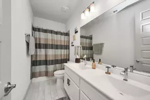 2539 Ravenna Ct, Friendswood, TX 77546 - Photo 24