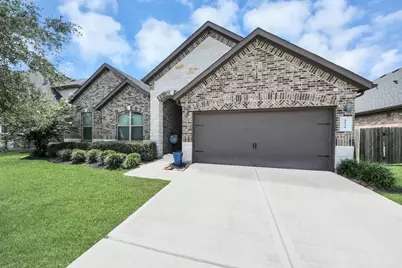 2539 Ravenna Court, Friendswood, TX 77546 - Photo 30