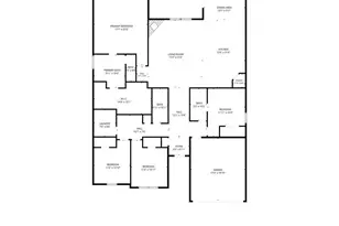 2539 Ravenna Ct, Friendswood, TX 77546 - Photo 34
