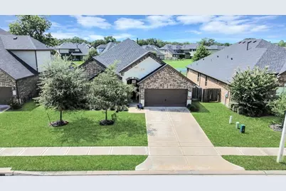 2539 Ravenna Court, Friendswood, TX 77546 - Photo 8