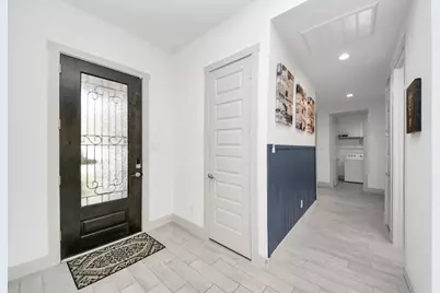 2539 Ravenna Court, Friendswood, TX 77546 - Photo 26