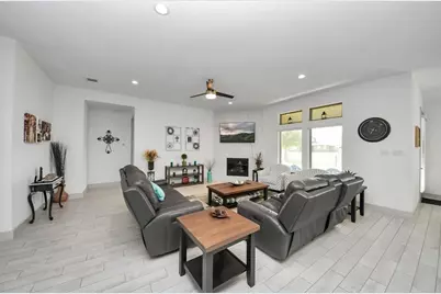 2539 Ravenna Court, Friendswood, TX 77546 - Photo 6
