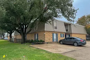 2101 6th Ave N, Texas City, TX 77590 - Photo 14