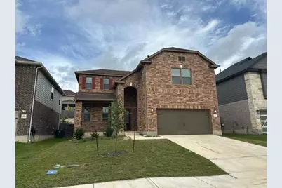 29917 Sestra, Bulverde, TX 78163 - Photo 2