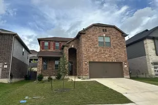 29917 Sestra, Bulverde, TX 78163 - Photo 2
