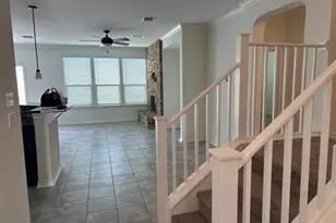 29917 Sestra, Bulverde, TX 78163 - Photo 4