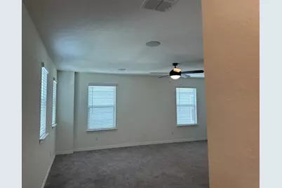 29917 Sestra, Bulverde, TX 78163 - Photo 8