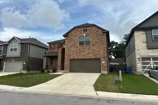 29917 Sestra, Bulverde, TX 78163 - Photo 1