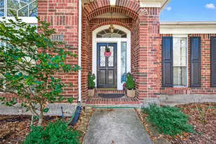3219 Shadowleaf Dr, Houston, TX 77082 - Photo 6