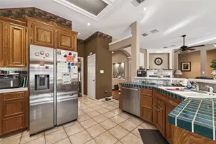 3219 Shadowleaf Dr, Houston, TX 77082 - Photo 20