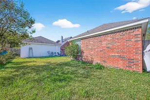 3219 Shadowleaf Dr, Houston, TX 77082 - Photo 44