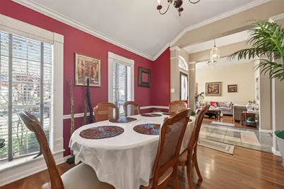 3219 Shadowleaf Drive, Houston, TX 77082 - Photo 16
