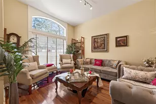 3219 Shadowleaf Dr, Houston, TX 77082 - Photo 8
