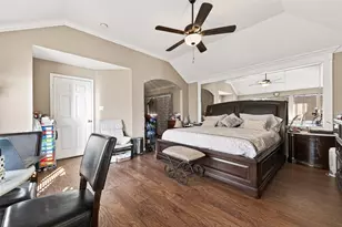 3219 Shadowleaf Dr, Houston, TX 77082 - Photo 32