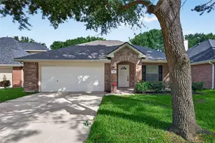 3118 Aylesworth Ct, Katy, TX 77494 - Photo 2