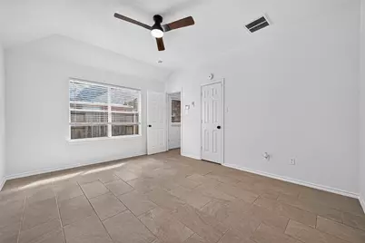 3118 Aylesworth Court, Katy, TX 77494 - Photo 26